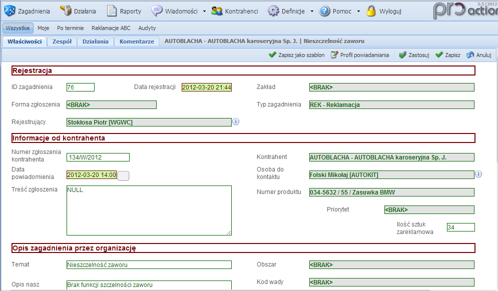 Obrazek posiada pusty atrybut alt; plik o nazwie proACTION-02.png