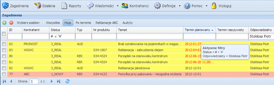 Obrazek posiada pusty atrybut alt; plik o nazwie proACTION-06.png