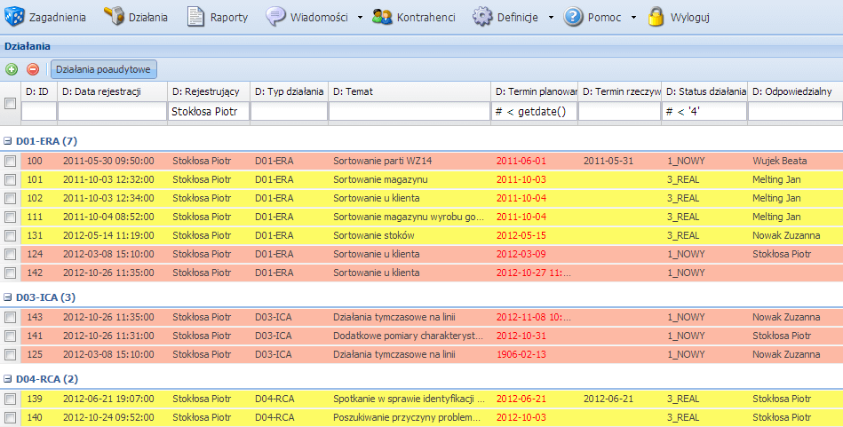 Obrazek posiada pusty atrybut alt; plik o nazwie proACTION-07.png