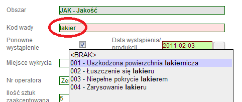 Obrazek posiada pusty atrybut alt; plik o nazwie proACTION-10.png