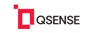 Qsense