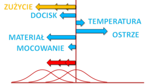 Szkolenie online SPC